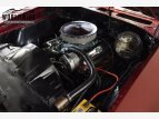 Thumbnail Photo 43 for 1972 Pontiac GTO
